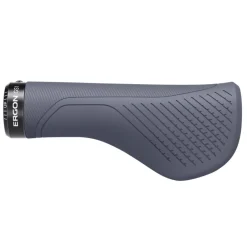 Handvatten < Ergon GS1 Evo Large Bar Grips - Moondust Grey
