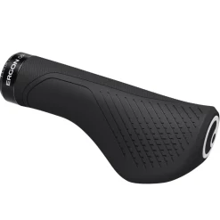 Ergon GS1-L Evo Grepen - zwart