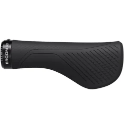 Handvatten < Ergon GS1-S Evo Grepen - zwart