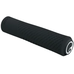 Ergon GXR Grepen - black