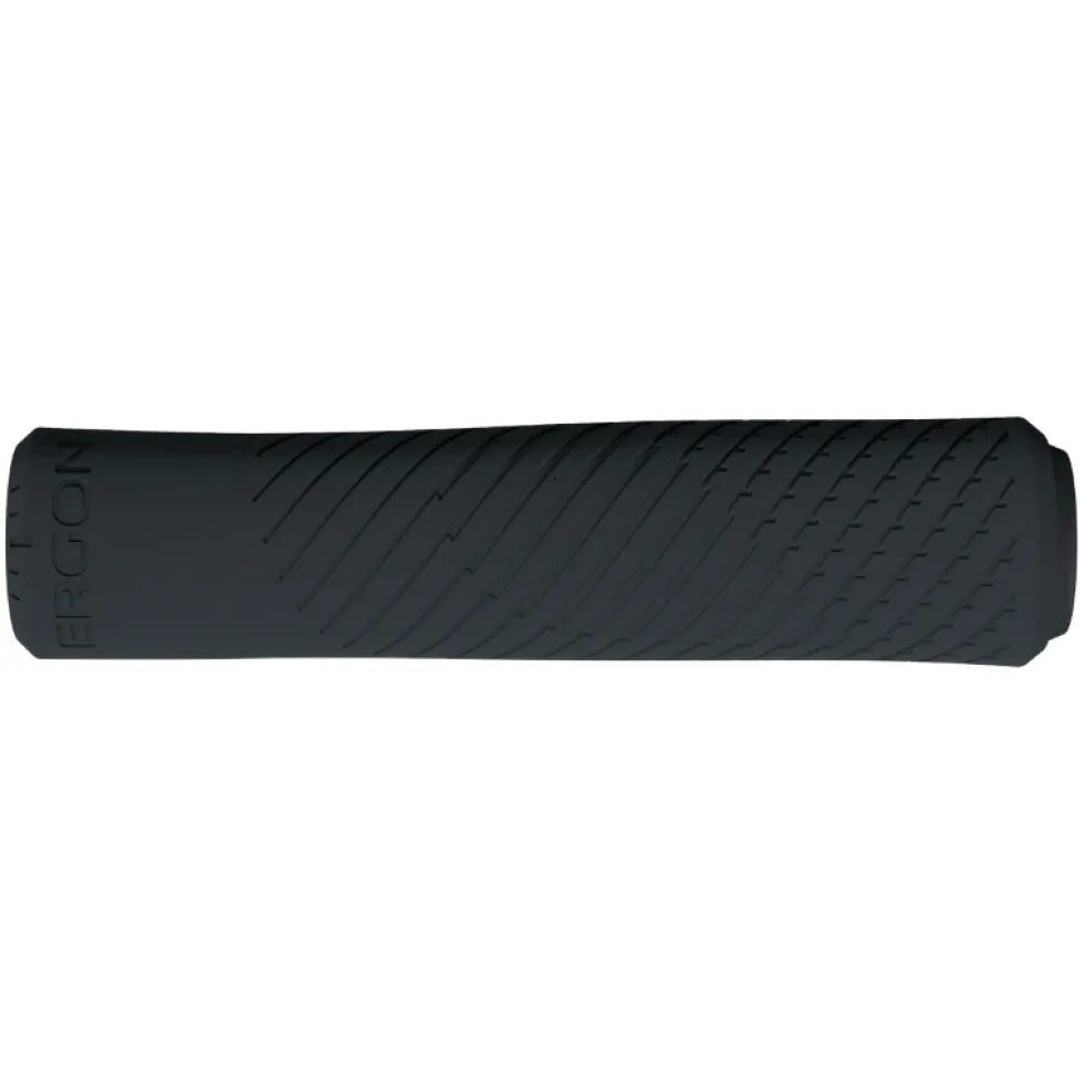 Ergon GXR Grepen - black