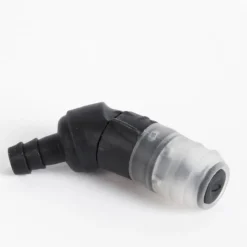 Ergon HydraPak BLASTER™ Bite Valve