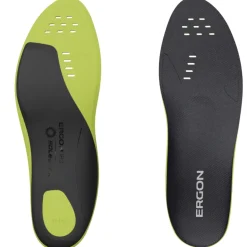 Accessoires < Ergon IP Pro Solestar Insole
