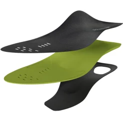 Accessoires < Ergon IP Pro Solestar Insole