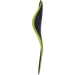 Accessoires < Ergon IP Pro Solestar Insole