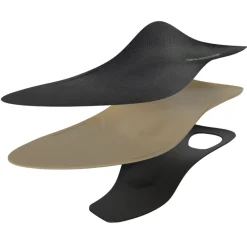 Accessoires < Ergon IP Touring Solestar Insole