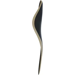 Accessoires < Ergon IP Touring Solestar Insole