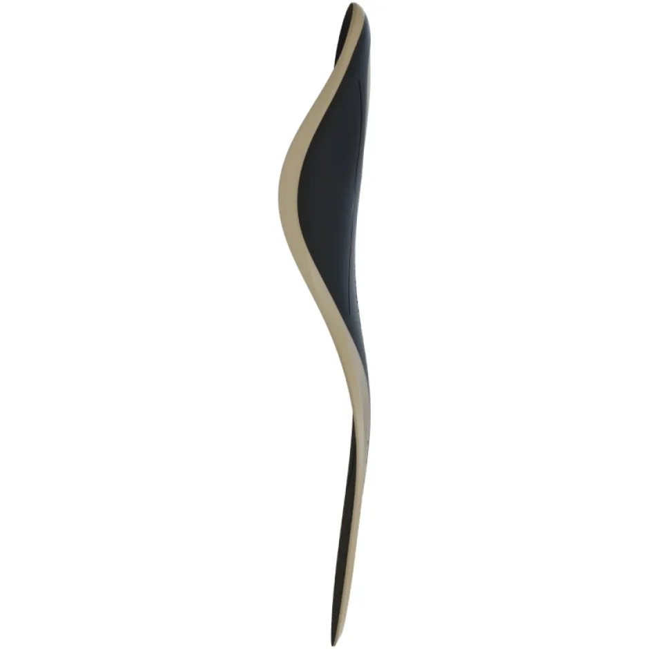 Accessoires < Ergon IP Touring Solestar Insole