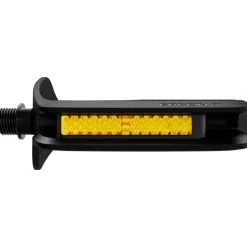 Platformpedalen < Ergon PT-S Pedalen - zwart