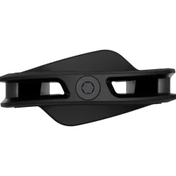 Platformpedalen < Ergon PT-S Pedalen - zwart