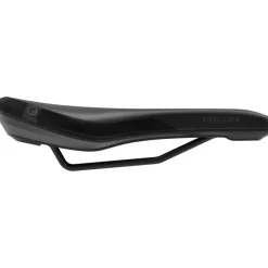 Ergon SMC Core Men MTB Zadel - black/grey