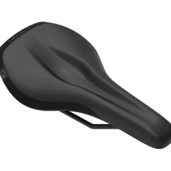 Ergon SMC Core Men MTB Zadel - black/grey
