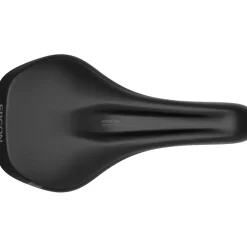 Ergon SMC Core Women MTB Zadel Dames - zwart/grijs
