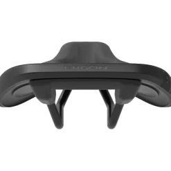 Ergon SMC Men Zadel - stealth
