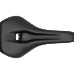 Ergon SMC Men Zadel - stealth