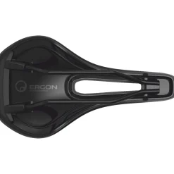 Ergon SMC Women Zadel Dames - stealth