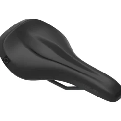 Zadels < Ergon SM E-Mountain Core Prime Men Zadel - stealth