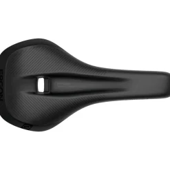 Ergon SM E-Mountain Pro Men Zadel - stealth
