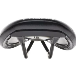 Ergon SM E-Mountain Sport Women Zadel Dames - stealth