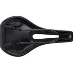 Ergon SM E-Mountain Sport Women Zadel Dames - stealth