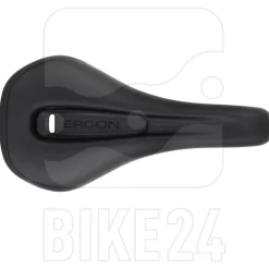 Ergon SM Enduro Comp Men Zadel - stealth