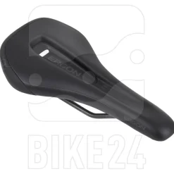 Ergon SM Enduro Comp Men Zadel - stealth
