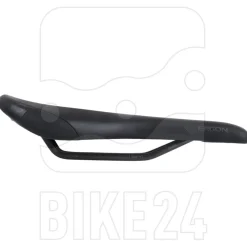 Ergon SM Enduro Comp Men Zadel - stealth