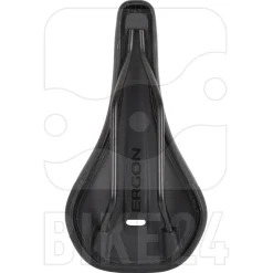 Ergon SM Enduro Comp Men Zadel - stealth