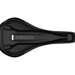 Ergon SM Enduro Men Zadel