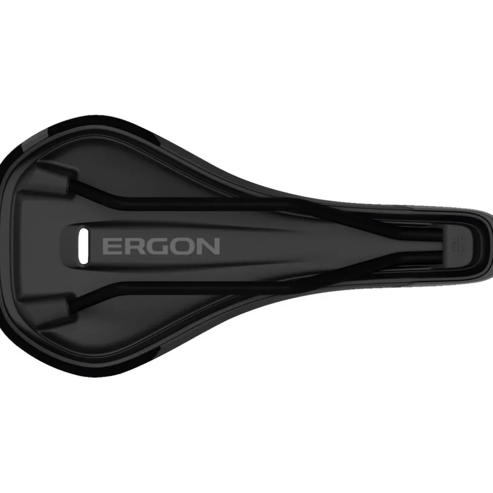 Ergon SM Enduro Men Zadel