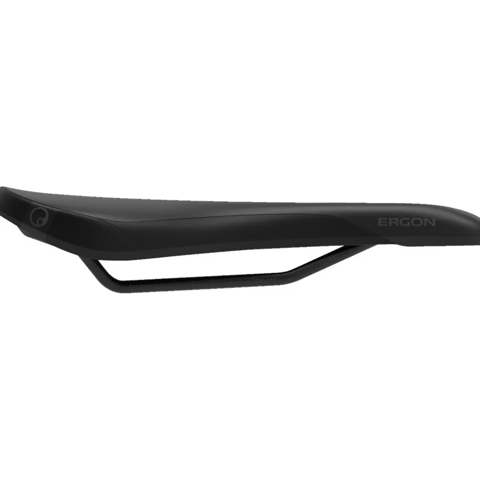 Ergon SM Enduro Men Zadel
