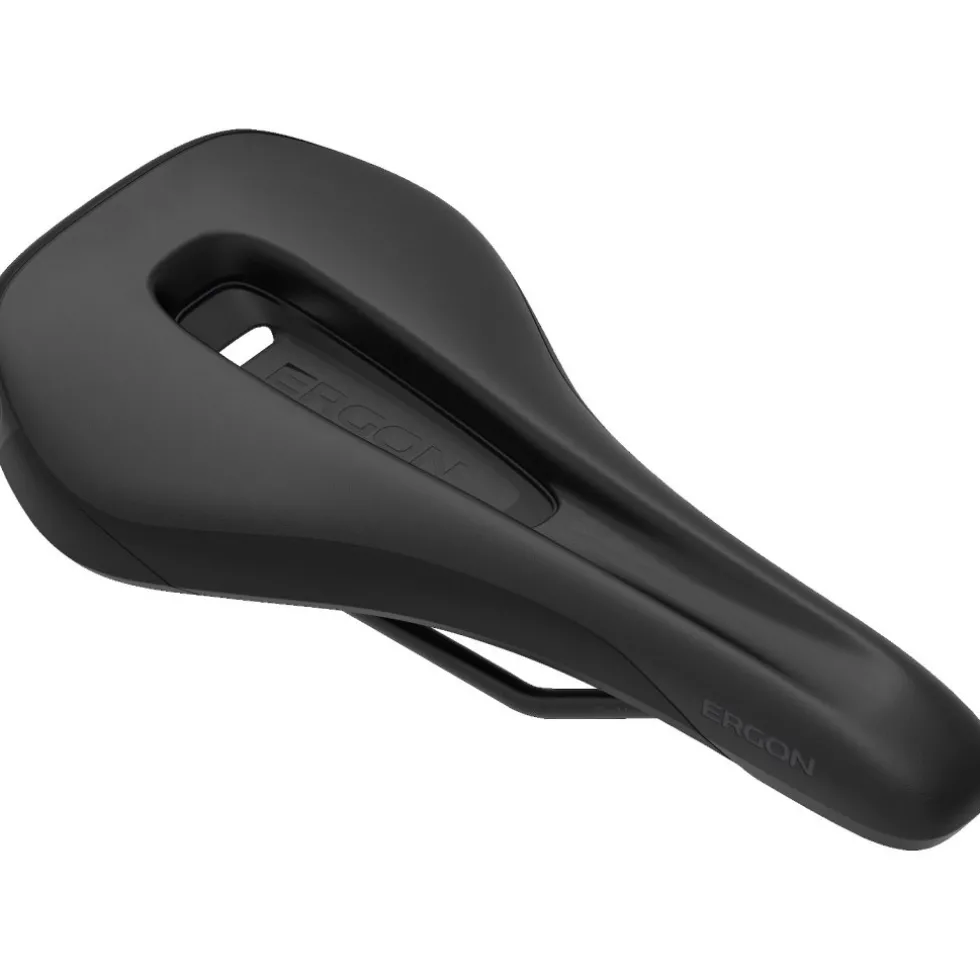 Ergon SM Enduro Men Zadel