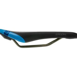 Ergon SM Pro Men Zadel - midsummer blue