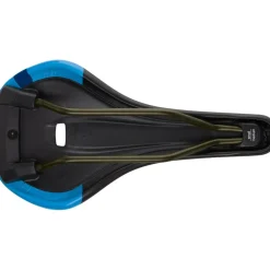 Ergon SM Pro Men Zadel - midsummer blue