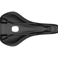 Ergon SMS Comp Men Zadel