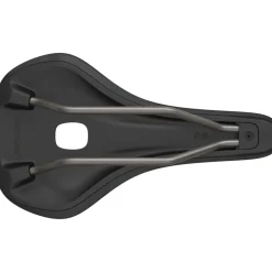 Zadels < Ergon SR Allroad Comp Men Zadel