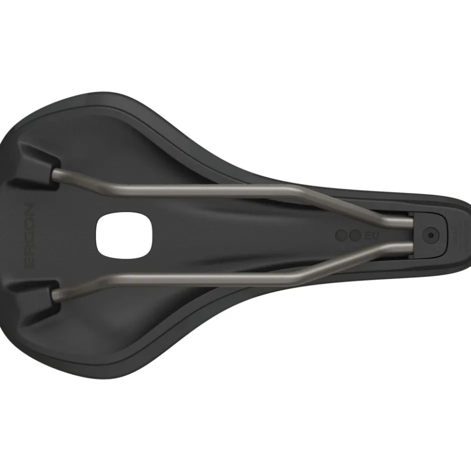 Zadels < Ergon SR Allroad Comp Men Zadel