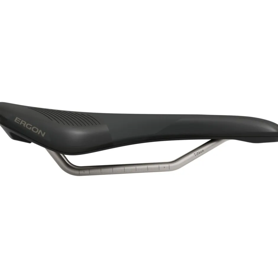 Zadels < Ergon SR Allroad Comp Men Zadel