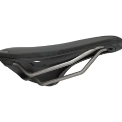 Zadels < Ergon SR Allroad Comp Men Zadel