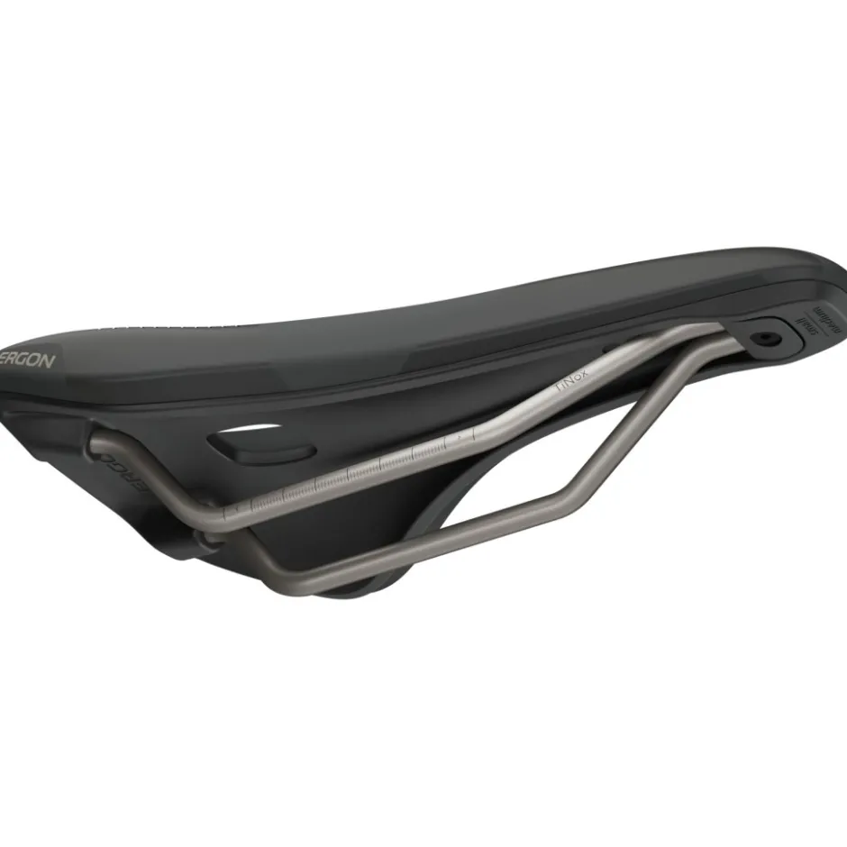 Zadels < Ergon SR Allroad Comp Men Zadel