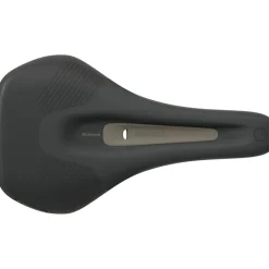 Ergon SR Allroad Comp Women Zadel Dames
