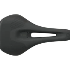 Ergon SR Allroad Comp Women Zadel Dames