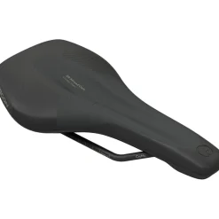Ergon SR Allroad Core Comp Men Zadel - zwart/grijs