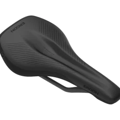 Ergon SR Allroad Core Pro Carbon Men Zadel - stealth