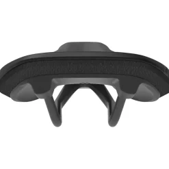 Ergon SR Allroad Core Pro Carbon Men Zadel - stealth