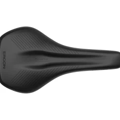 Ergon SR Allroad Core Pro Carbon Men Zadel - stealth