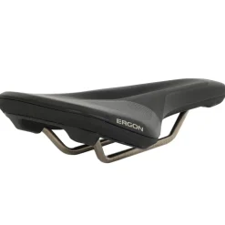 Ergon SR Allroad Core Pro Men Zadel - stealth