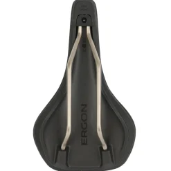Ergon SR Allroad Core Pro Men Zadel - stealth