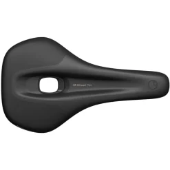 Zadels < Ergon SR Allroad Men Zadel