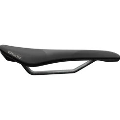 Zadels < Ergon SR Allroad Men Zadel
